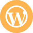 Managed WordPress Hosting