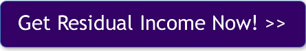 Get Residual Income button